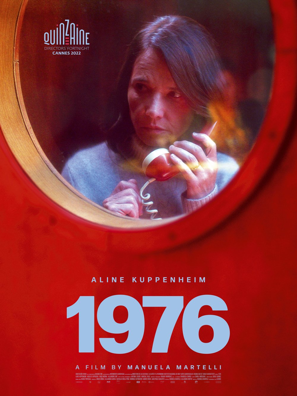 '1976'_-_film_-_Fil_Rouge_Media_.047