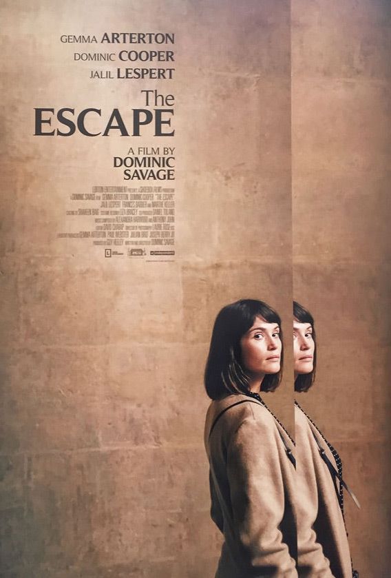 Escape-film-poster1