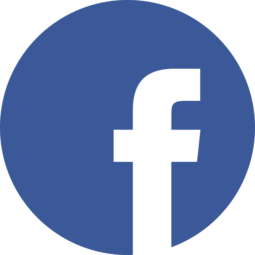 Facebook_Home_logo_old