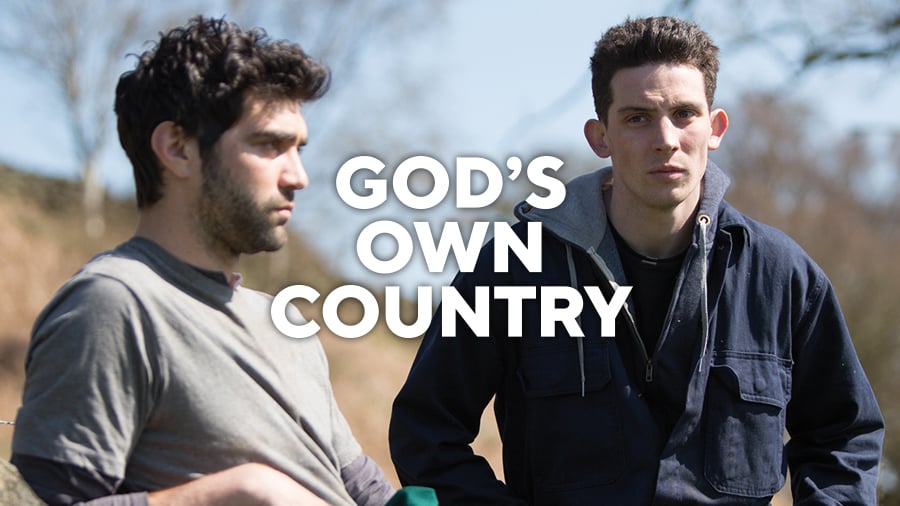 GOD%27S_OWN_COUNTRY_567
