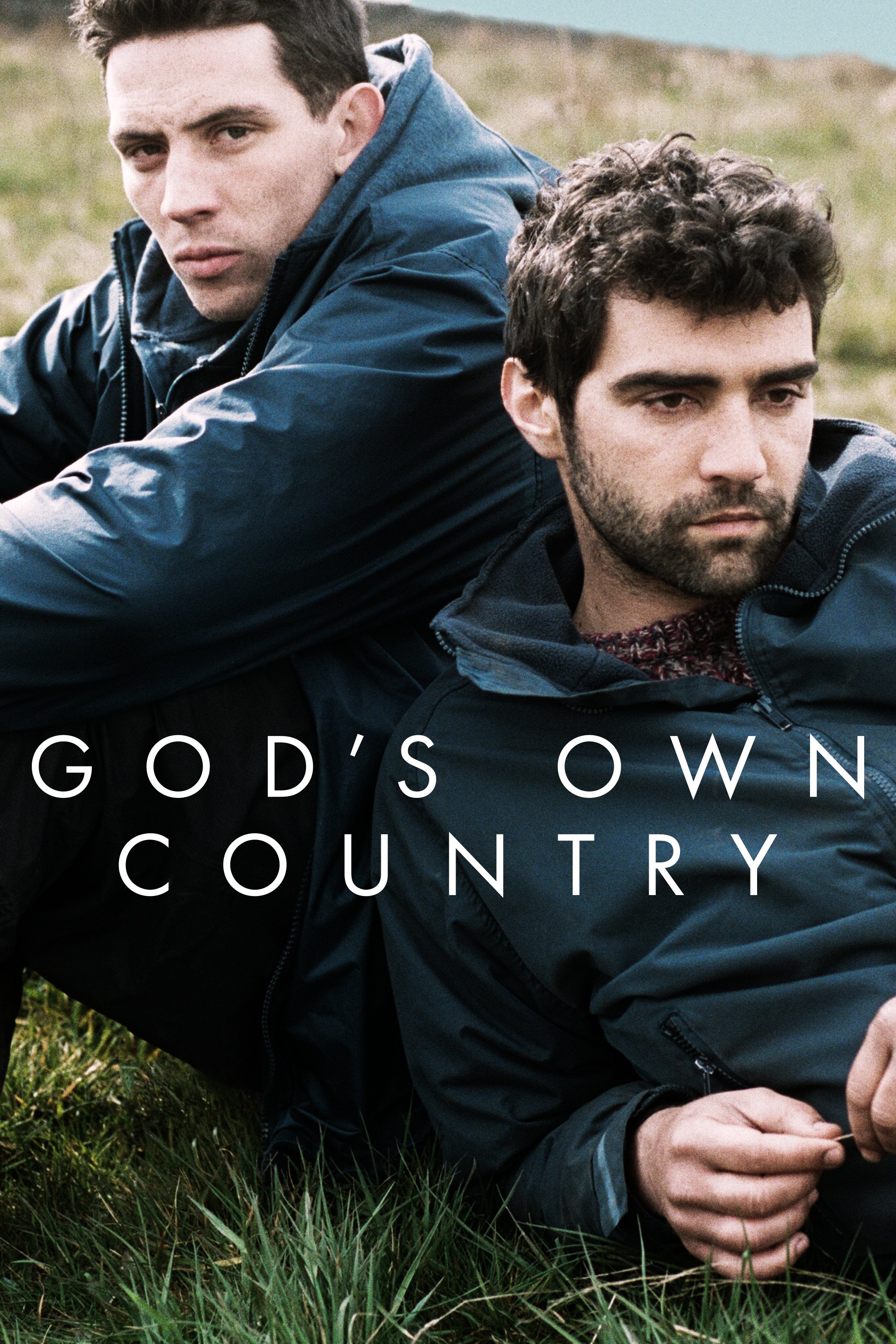 GOD%27S_OWN_COUNTRY_ARTWORK_3
