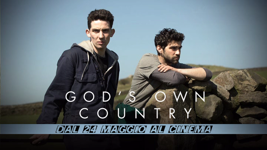 Gods-Own-Country-20