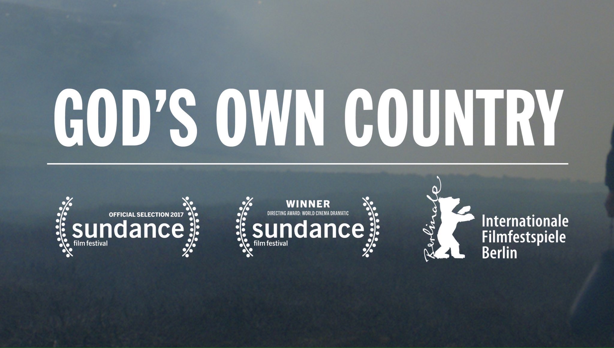 Gods-Own-Country-3