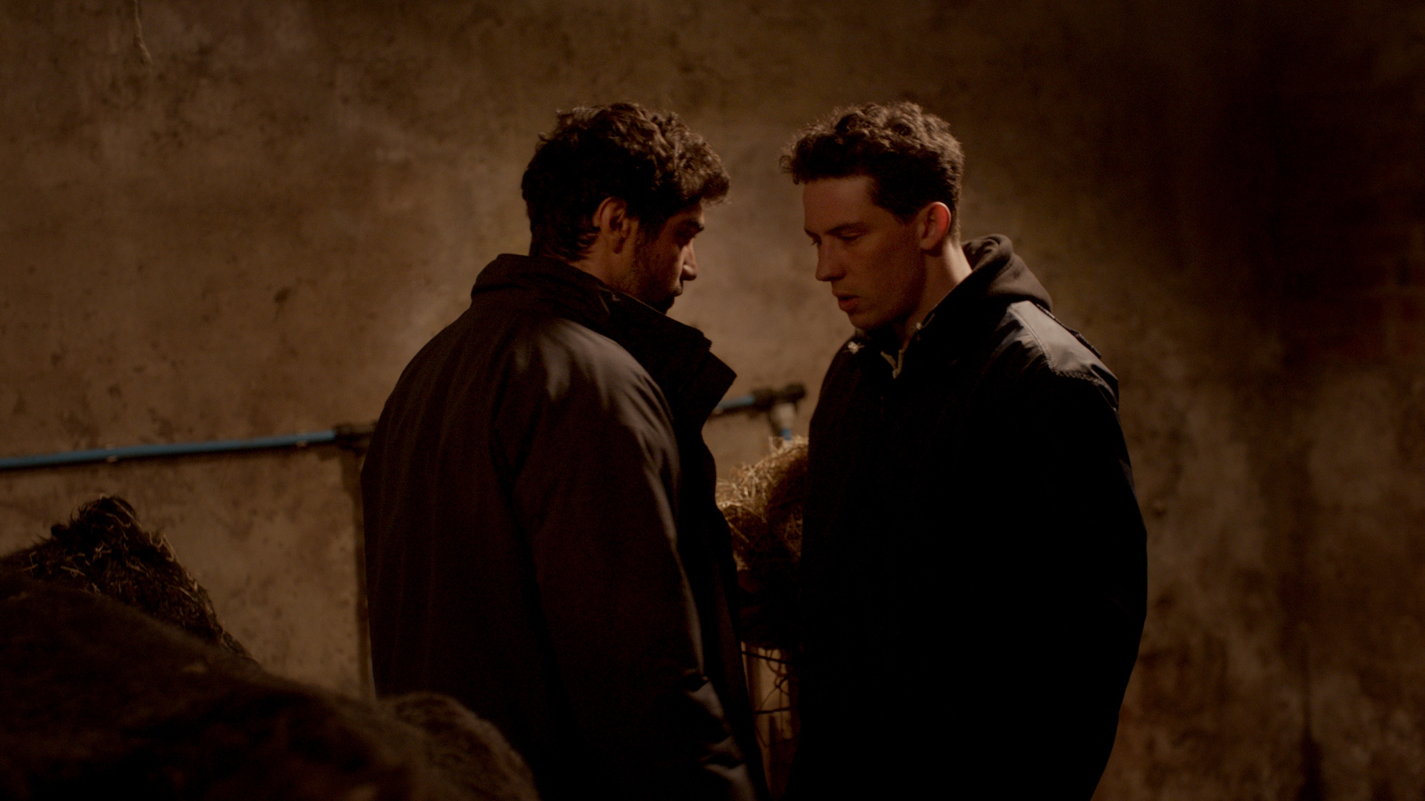 Gods-Own-Country-6
