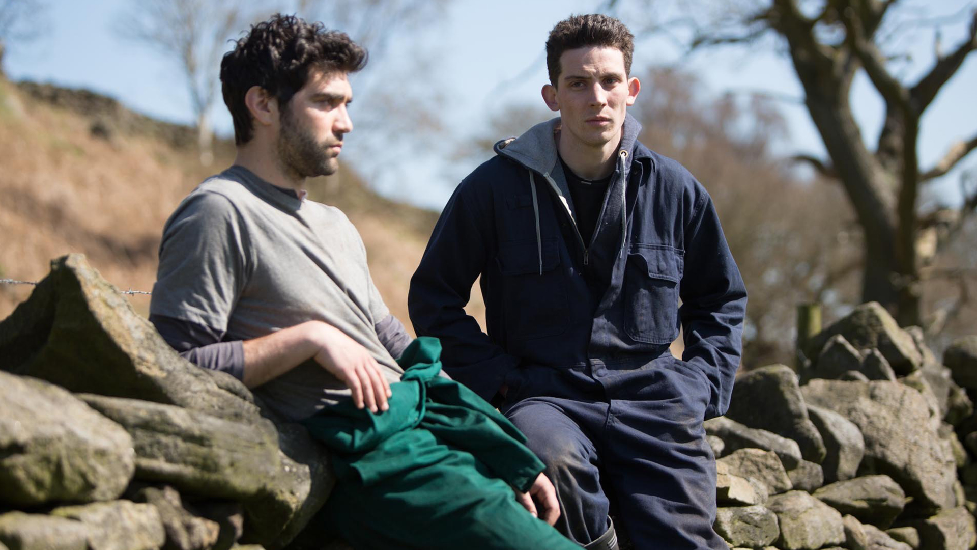 Gods-Own-Country-7