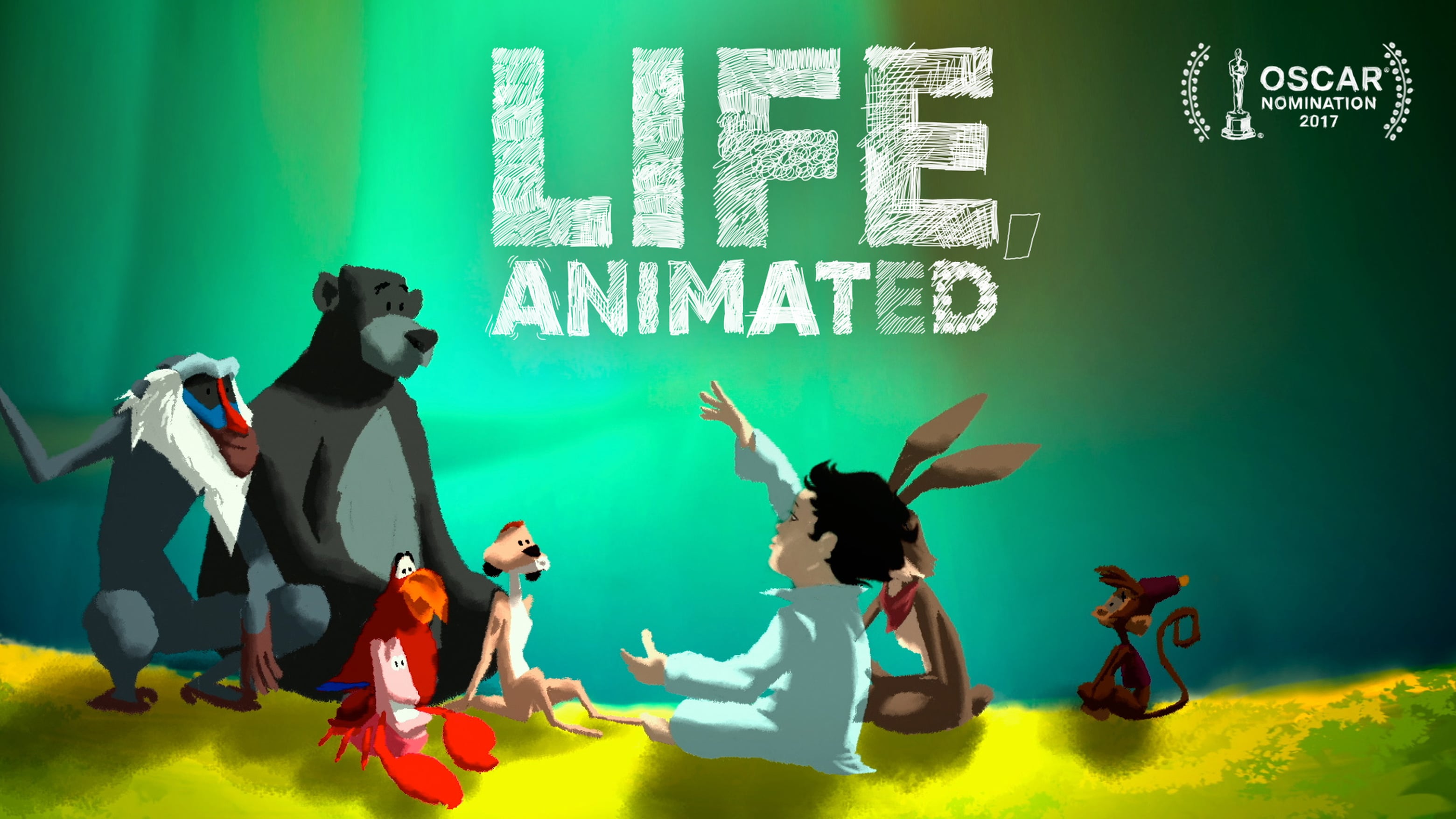 Life_Animated_614622070_3120x1756