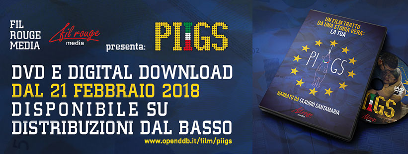 PIIGS_banner_hv_456 PIIGS_banner_hv_456