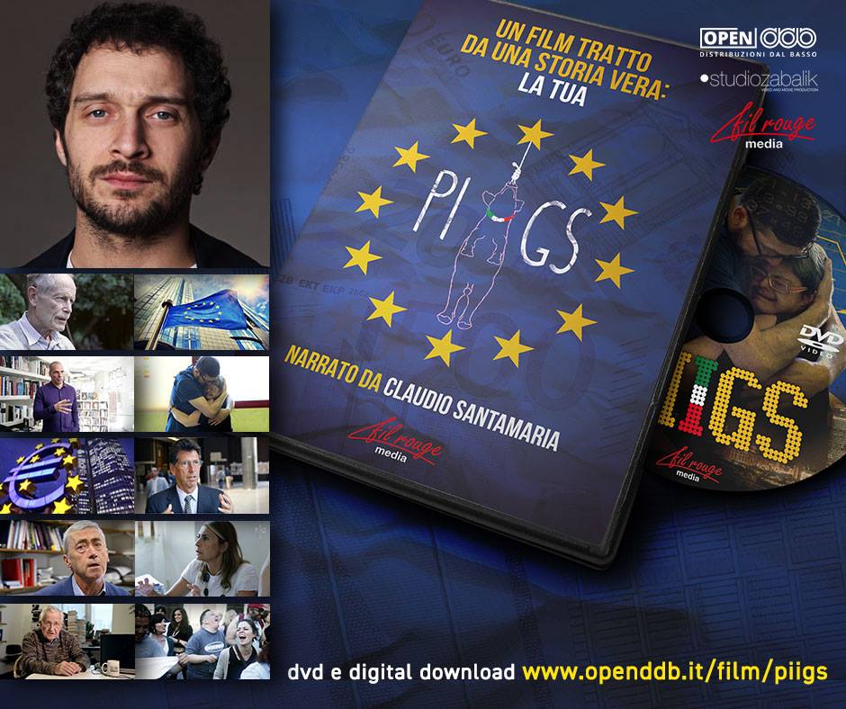 PIIGS_hv_678