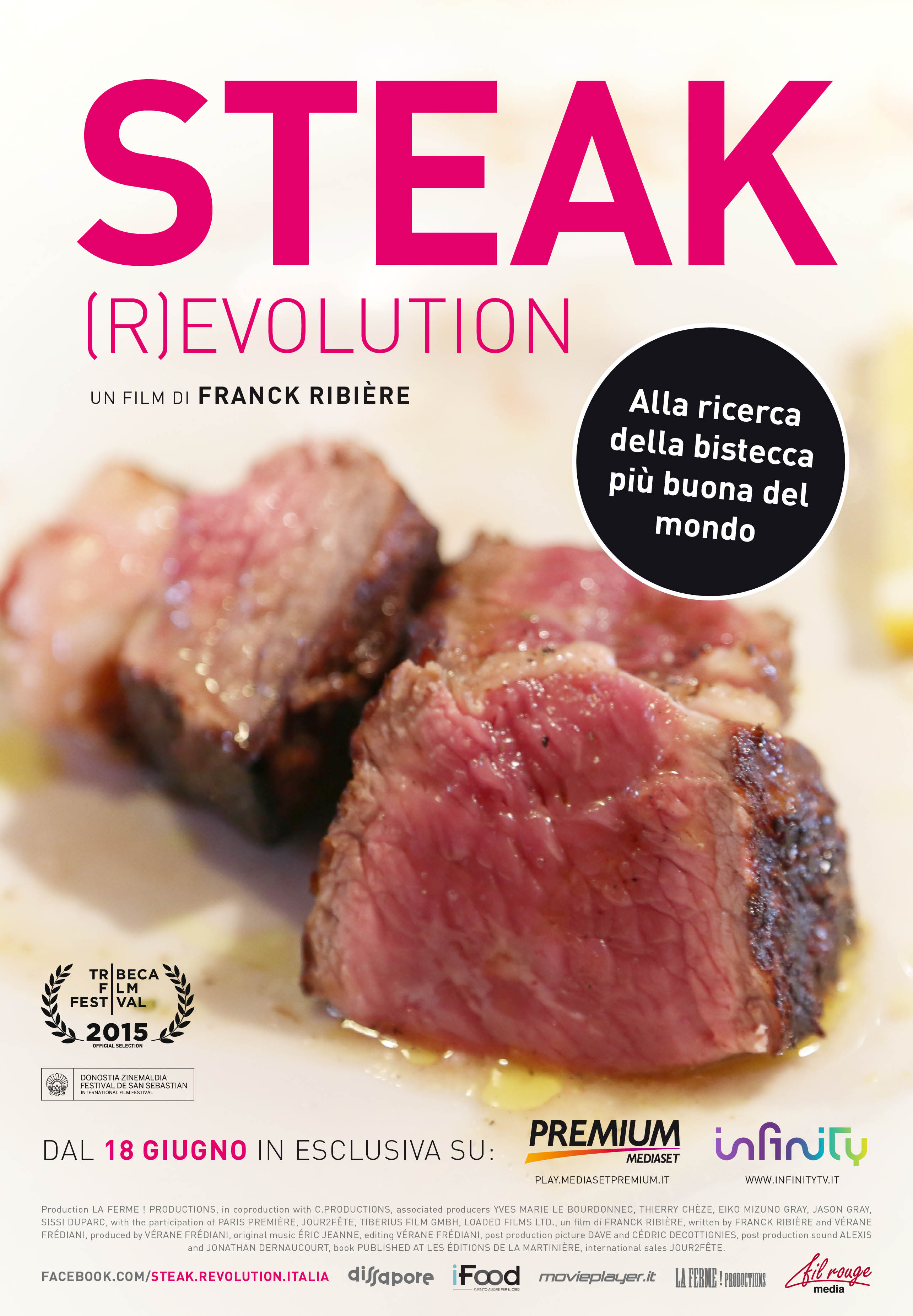 Steak_Revolution_per_web