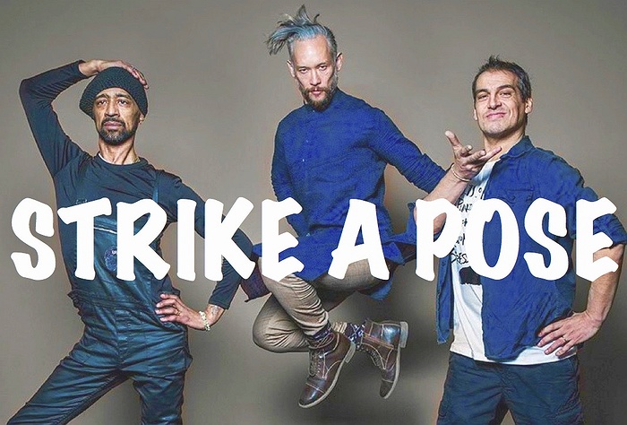 Strike_A_Pose__4062244_1