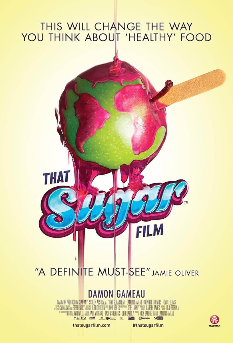 That-Sugar-Film-Poster
