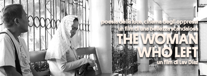 TheWomanWhoLeft_Beltrade TheWomanWhoLeft_Beltrade