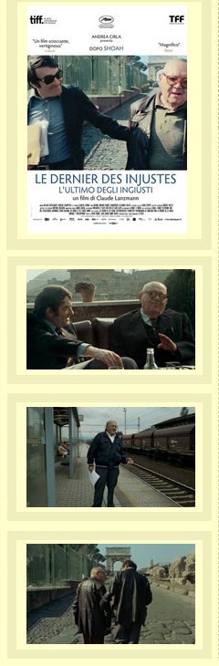 Ultimo_degli_ingiusti_556.jpg?216