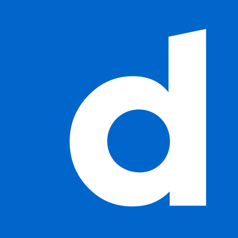 dailymotion