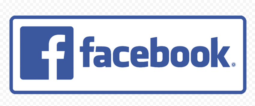 Facebool Facebook