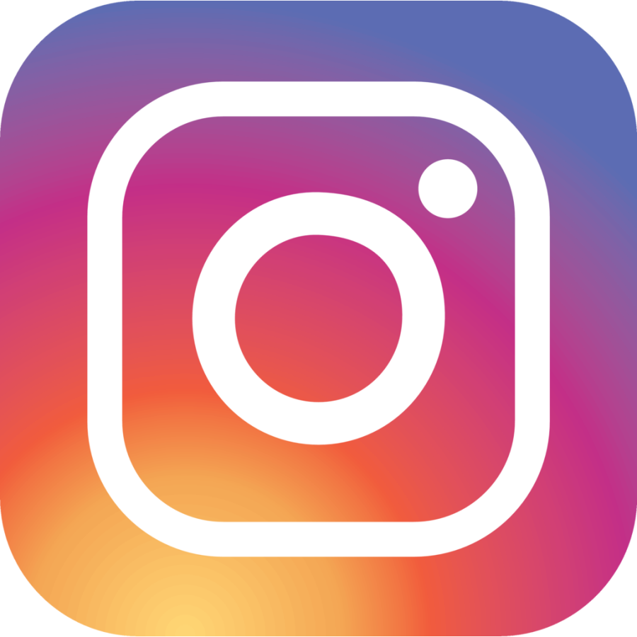 instagram-logo-clipart