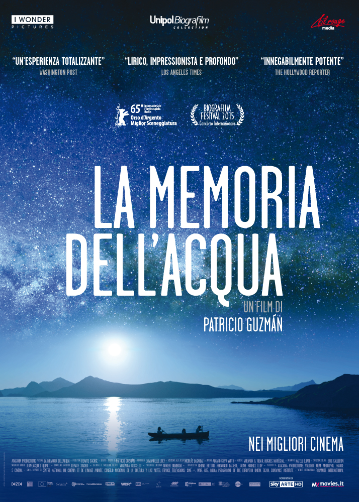 la_memoria_dell_acqua_100x140_esec