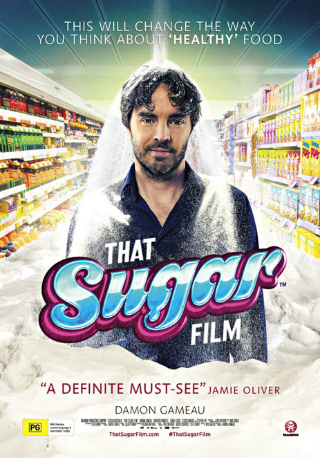 that-sugar-film-012