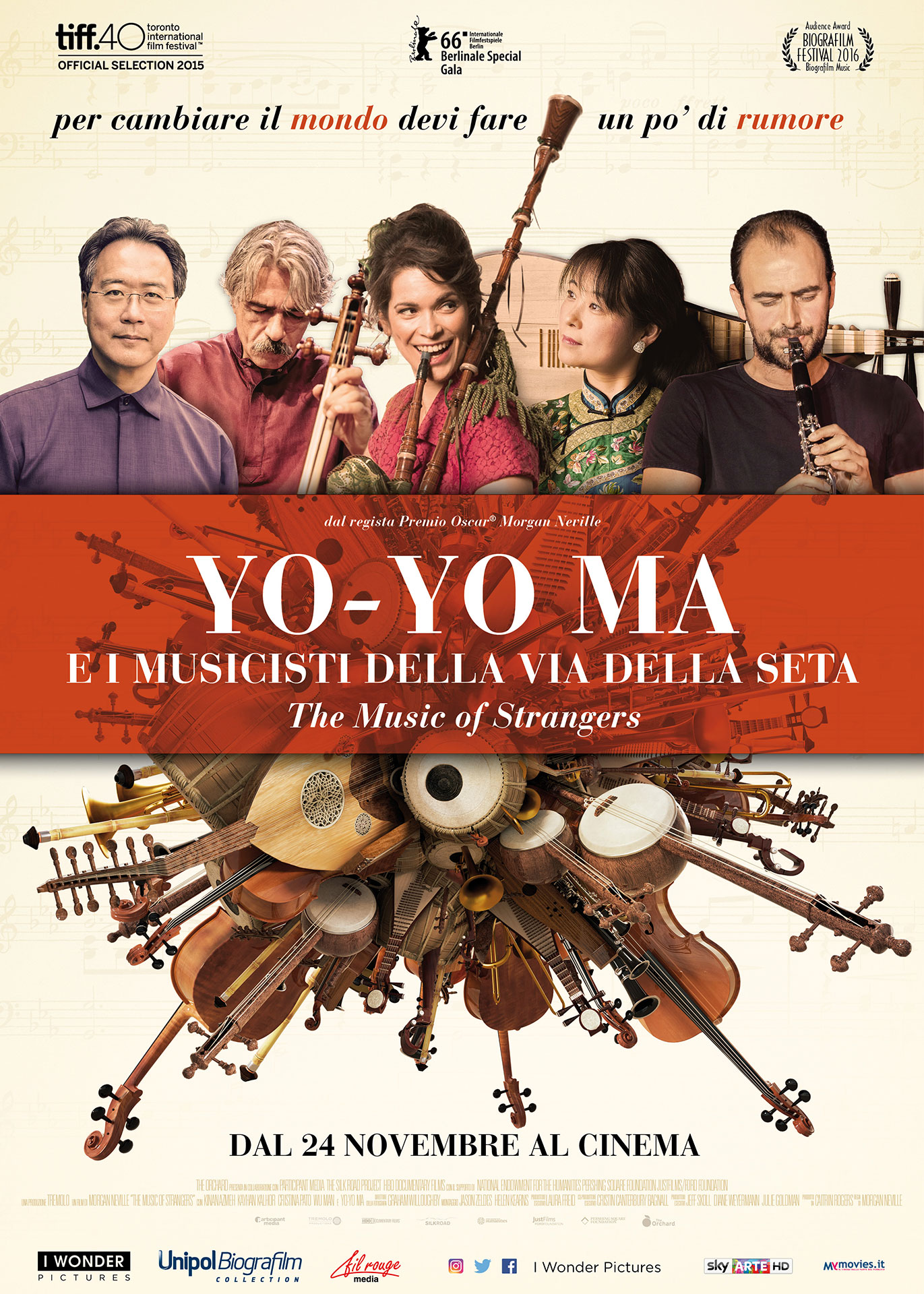 yo-yo-ma_100x140_web